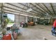 237 Poulsen Rd, Carters Ridge QLD 4563