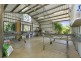 237 Poulsen Rd, Carters Ridge QLD 4563