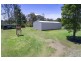 237 Poulsen Rd, Carters Ridge QLD 4563