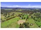 237 Poulsen Rd, Carters Ridge QLD 4563