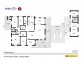 237 Poulsen Rd, Carters Ridge QLD 4563 Floorplan
