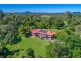 25 Quail Lane, Black Mountain QLD 4563