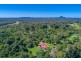 25 Quail Lane, Black Mountain QLD 4563