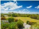 51 Racehorse Lane, Lake Macdonald QLD 4563