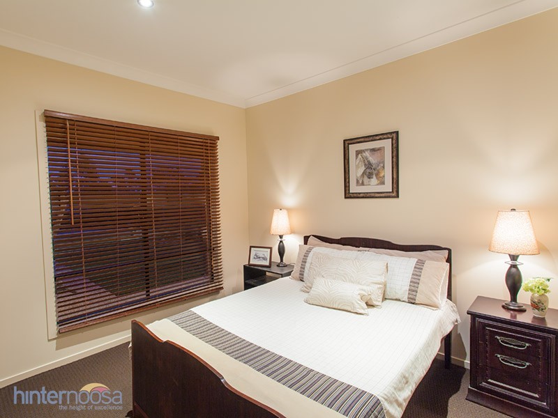 51 Racehorse Lane, Lake Macdonald QLD 4563