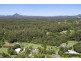 11 Rosewood Lane, Black Mountain QLD 4563