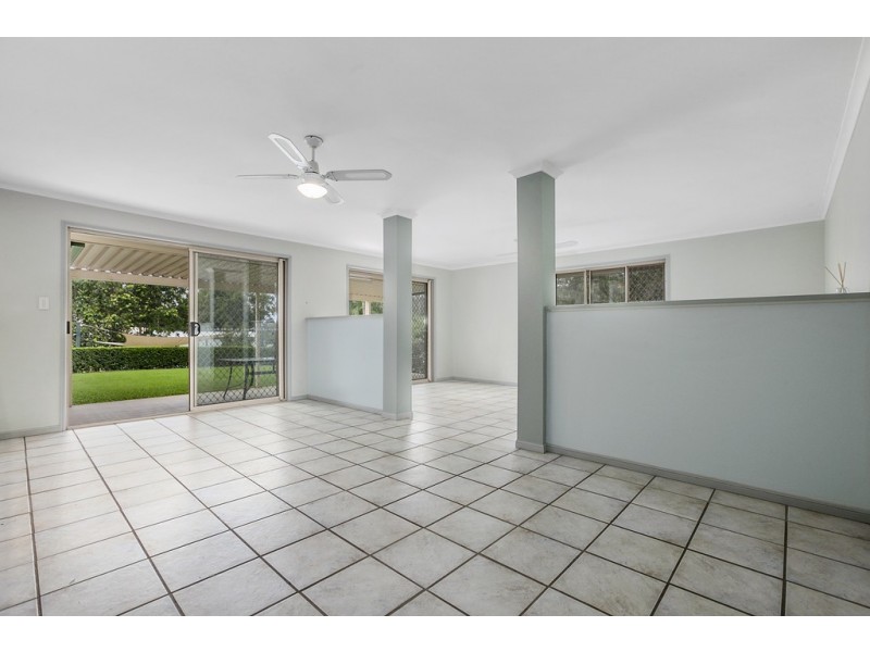 11 Rosewood Lane, Black Mountain QLD 4563