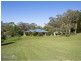 15 Rosewood Lane, Black Mountain QLD 4563