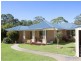 15 Rosewood Lane, Black Mountain QLD 4563