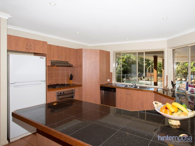 15 Rosewood Lane, Black Mountain QLD 4563