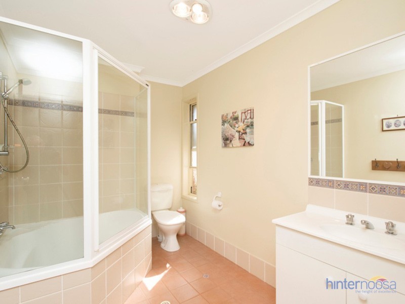 15 Rosewood Lane, Black Mountain QLD 4563