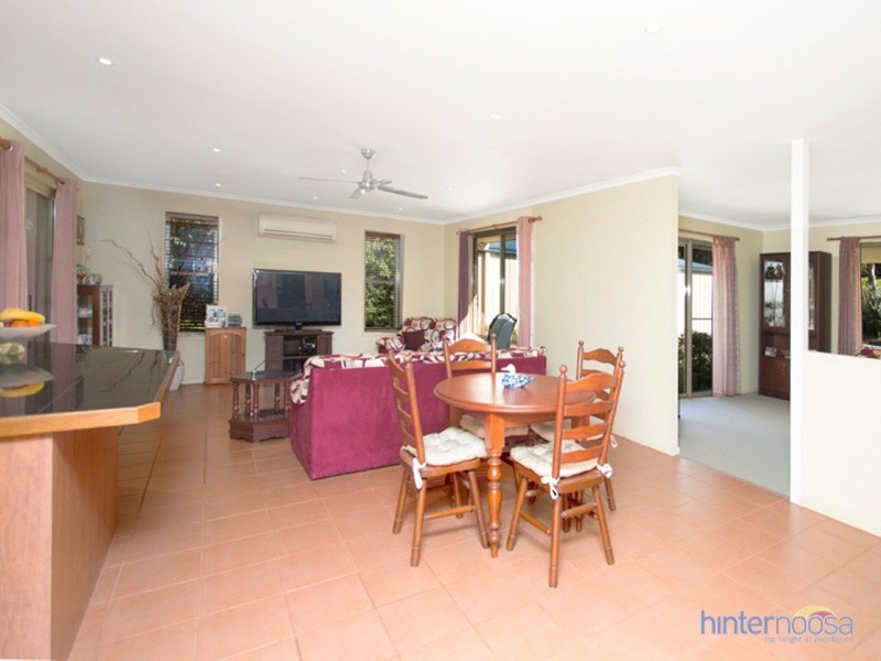 15 Rosewood Lane, Black Mountain QLD 4563