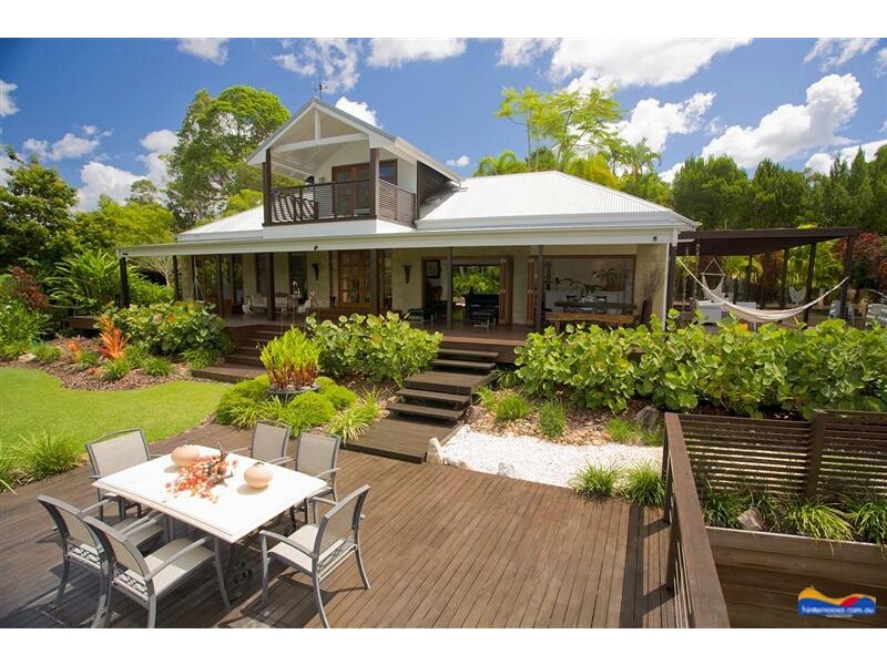 7 Smiths Rd, Doonan QLD 4562