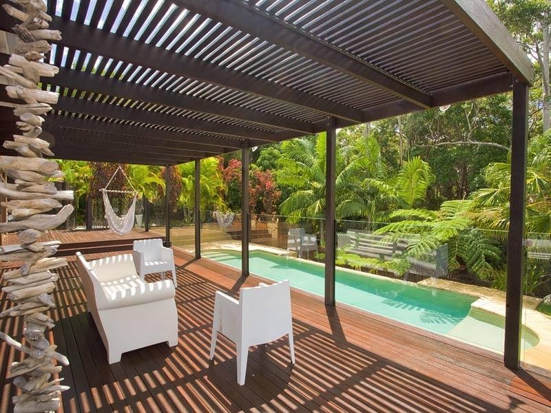 7 Smiths Rd, Doonan QLD 4562