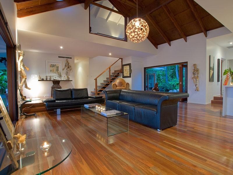 7 Smiths Rd, Doonan QLD 4562