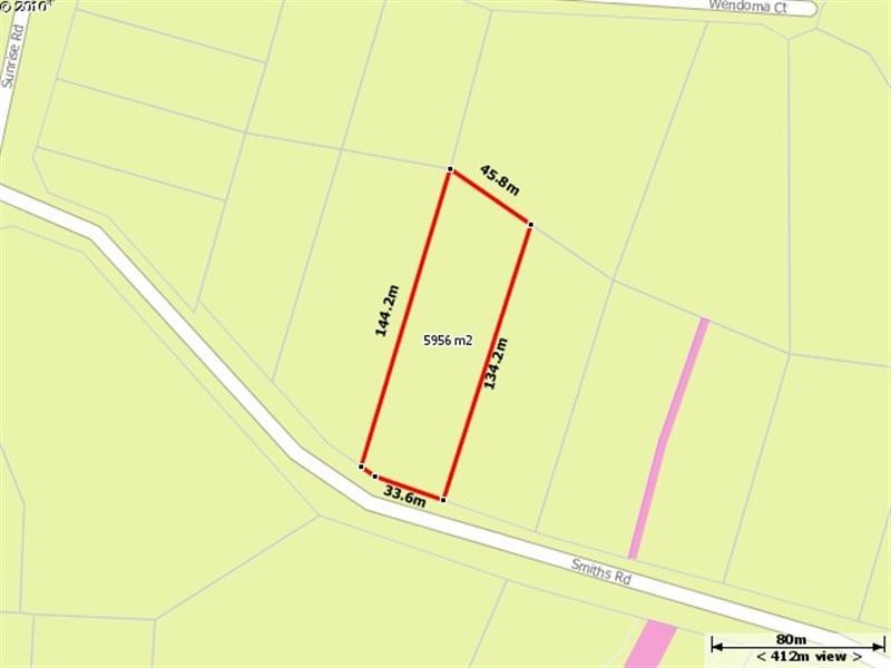 7 Smiths Rd, Doonan QLD 4562