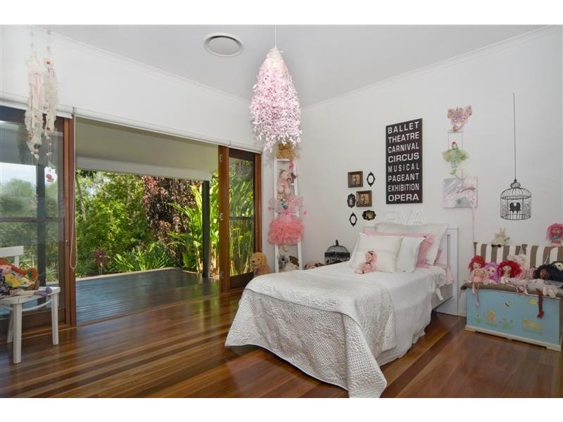 7 Smiths Rd, Doonan QLD 4562