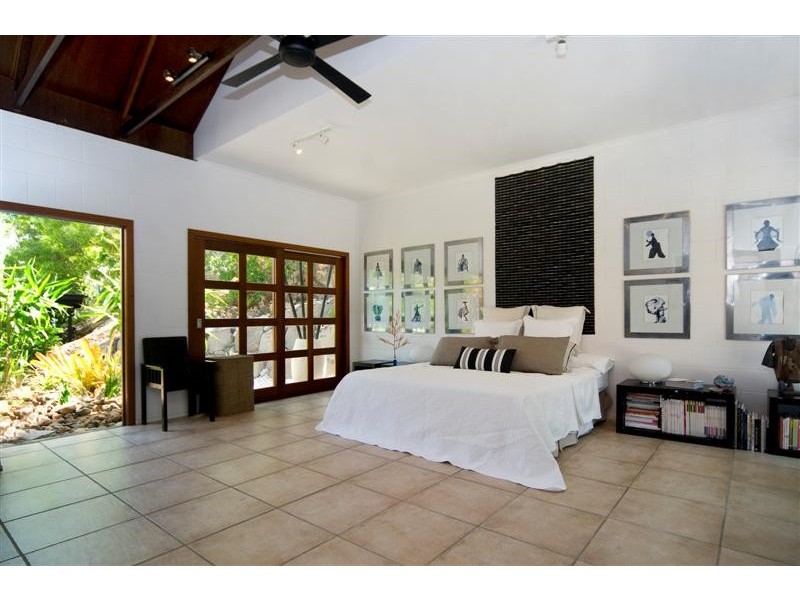 7 Smiths Rd, Doonan QLD 4562