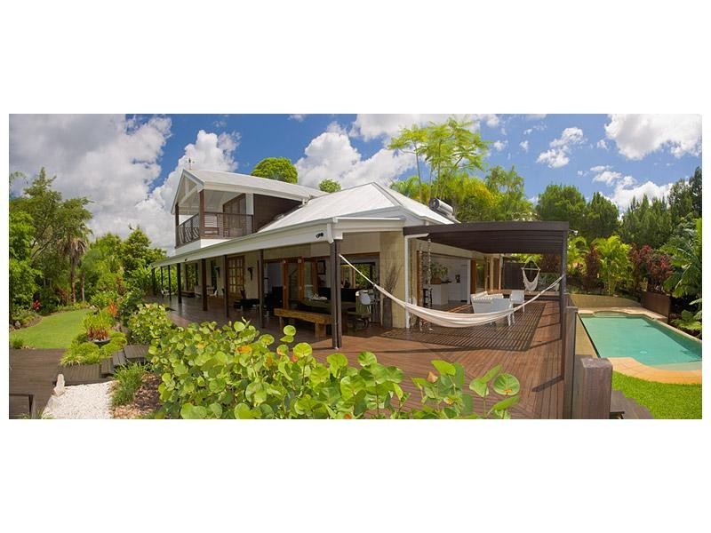 7 Smiths Rd, Doonan QLD 4562