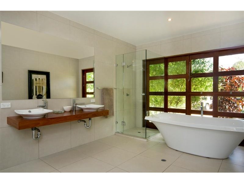 7 Smiths Rd, Doonan QLD 4562