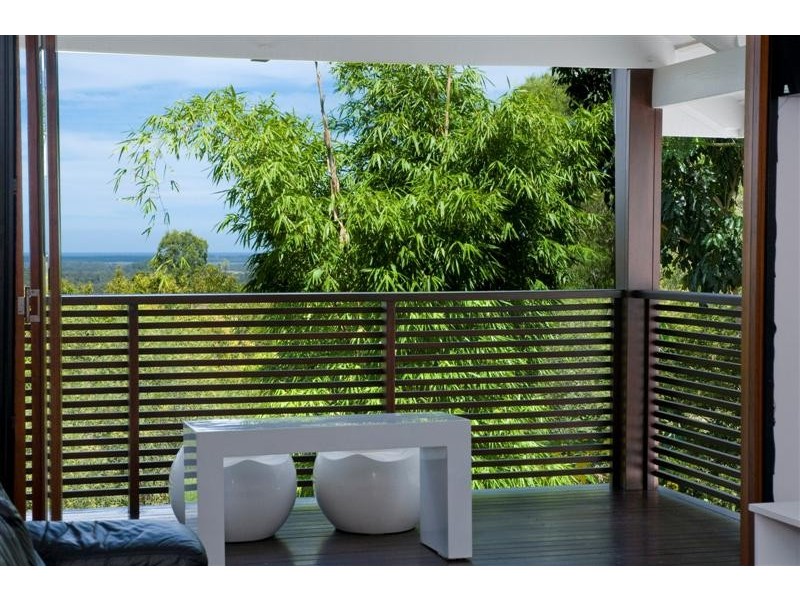 7 Smiths Rd, Doonan QLD 4562