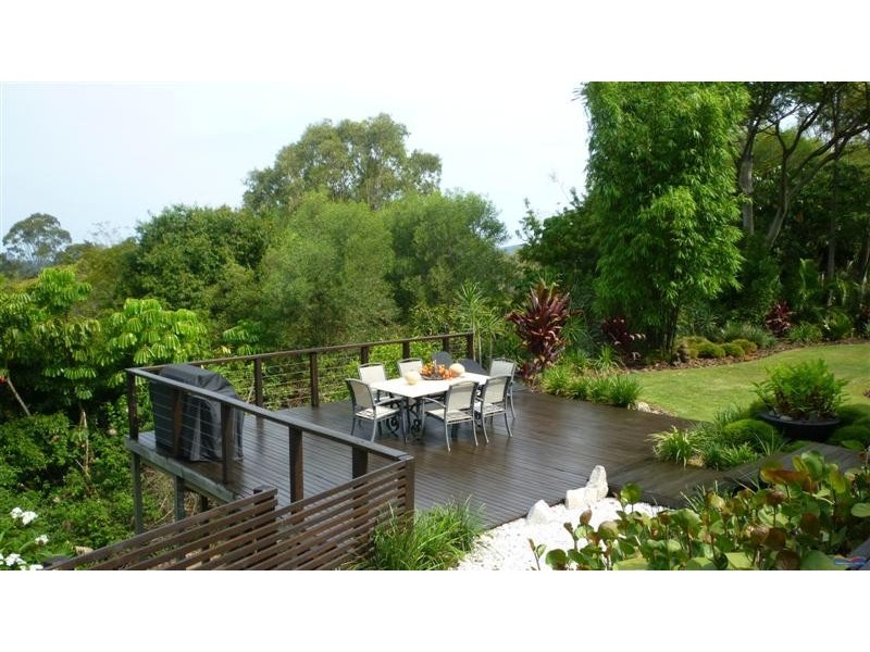 7 Smiths Rd, Doonan QLD 4562