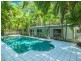 9 Smiths Road, Tinbeerwah QLD 4563