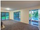9 Smiths Road, Tinbeerwah QLD 4563