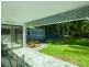 9 Smiths Road, Tinbeerwah QLD 4563