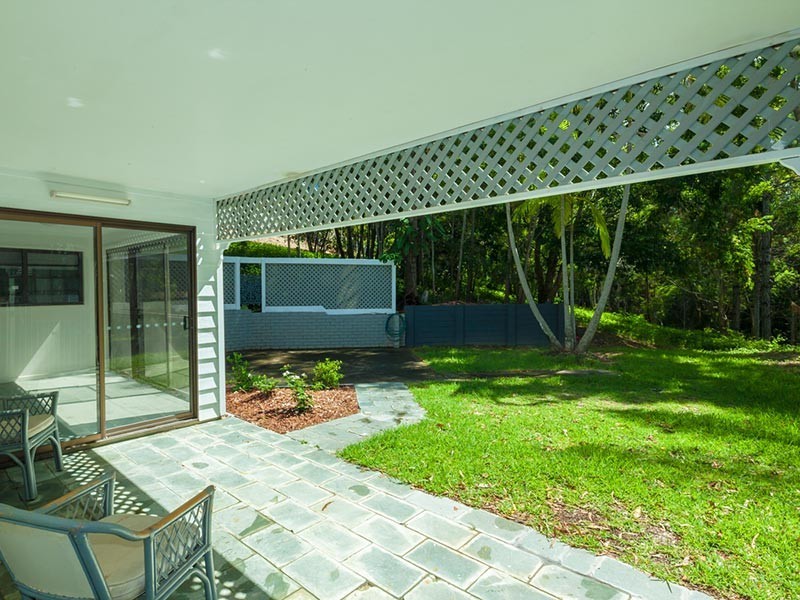 9 Smiths Road, Tinbeerwah QLD 4563