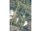 9 Smiths Road, Tinbeerwah QLD 4563