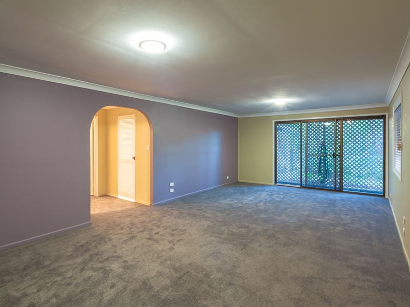 9 Smiths Road, Tinbeerwah QLD 4563