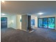 9 Smiths Road, Tinbeerwah QLD 4563