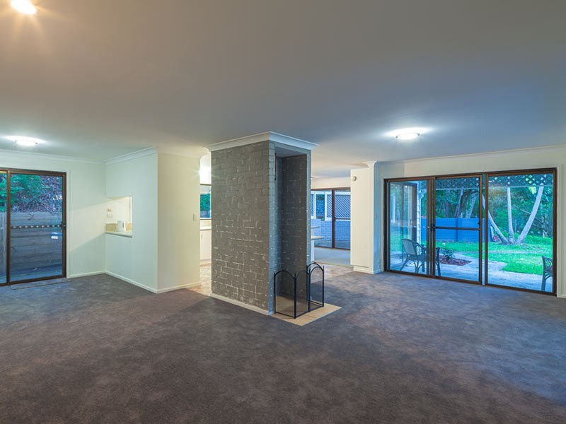 9 Smiths Road, Tinbeerwah QLD 4563
