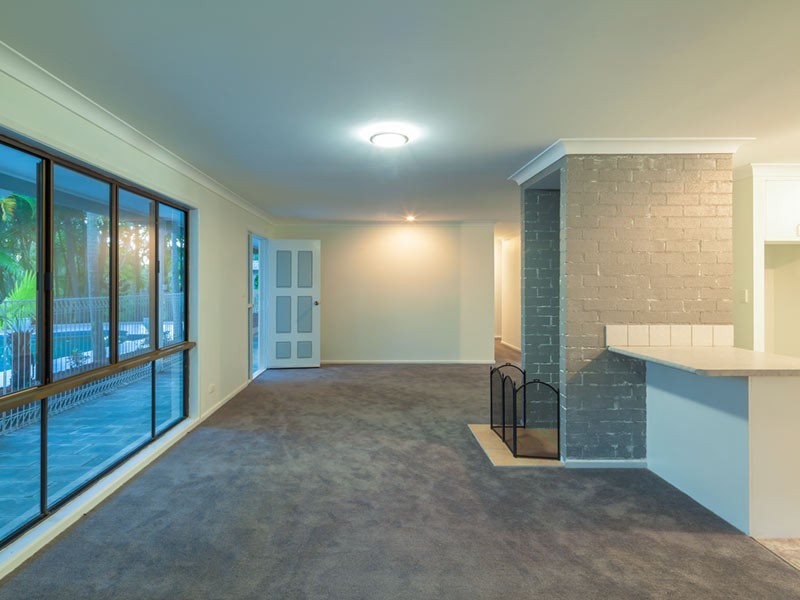 9 Smiths Road, Tinbeerwah QLD 4563