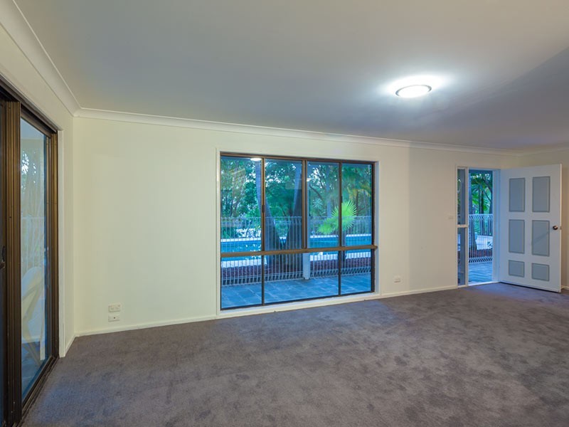 9 Smiths Road, Tinbeerwah QLD 4563