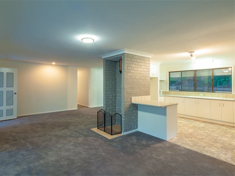 9 Smiths Road, Tinbeerwah QLD 4563