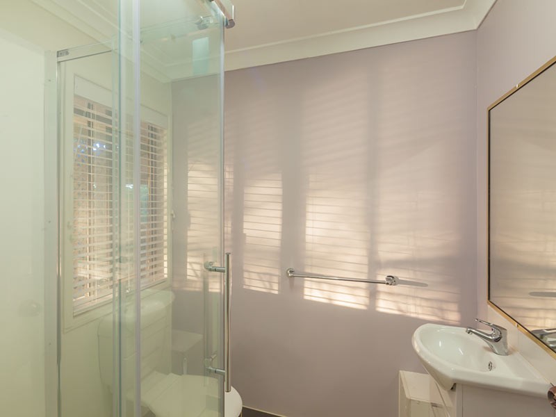 9 Smiths Road, Tinbeerwah QLD 4563
