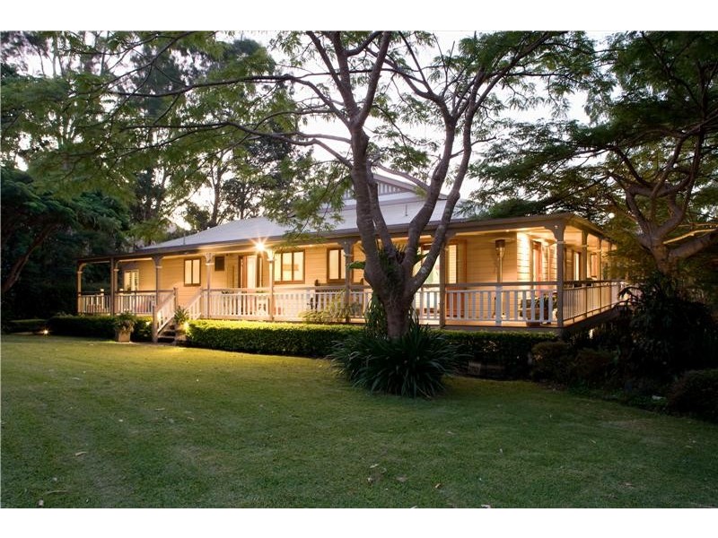 142 Solar Rd, Doonan QLD 4562