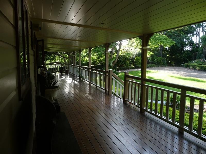 142 Solar Rd, Doonan QLD 4562