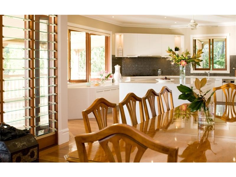 142 Solar Rd, Doonan QLD 4562