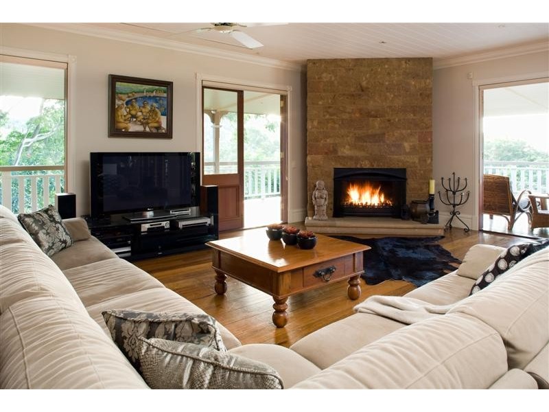 142 Solar Rd, Doonan QLD 4562