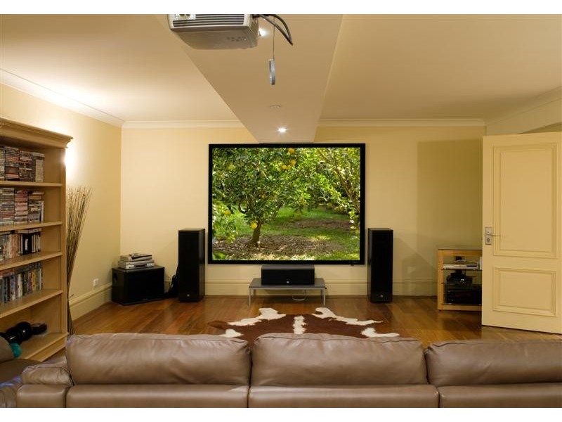 142 Solar Rd, Doonan QLD 4562