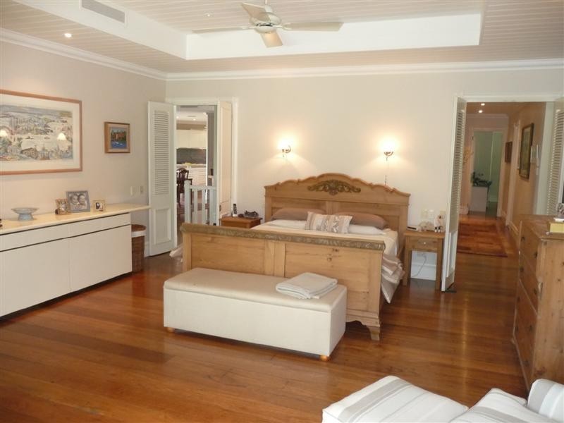 142 Solar Rd, Doonan QLD 4562