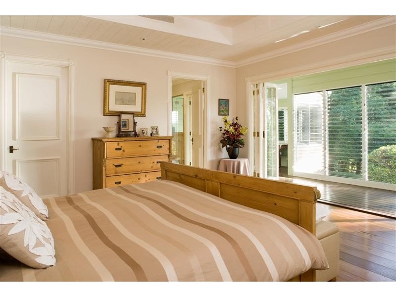 142 Solar Rd, Doonan QLD 4562