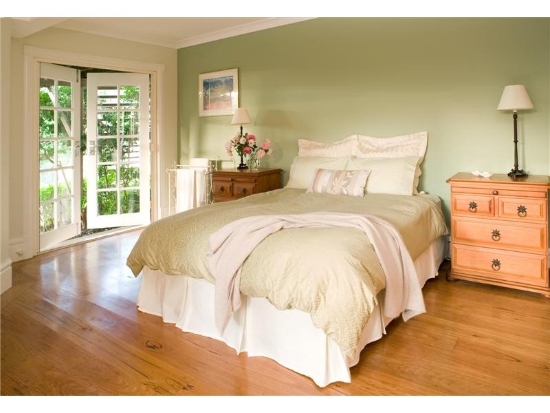 142 Solar Rd, Doonan QLD 4562