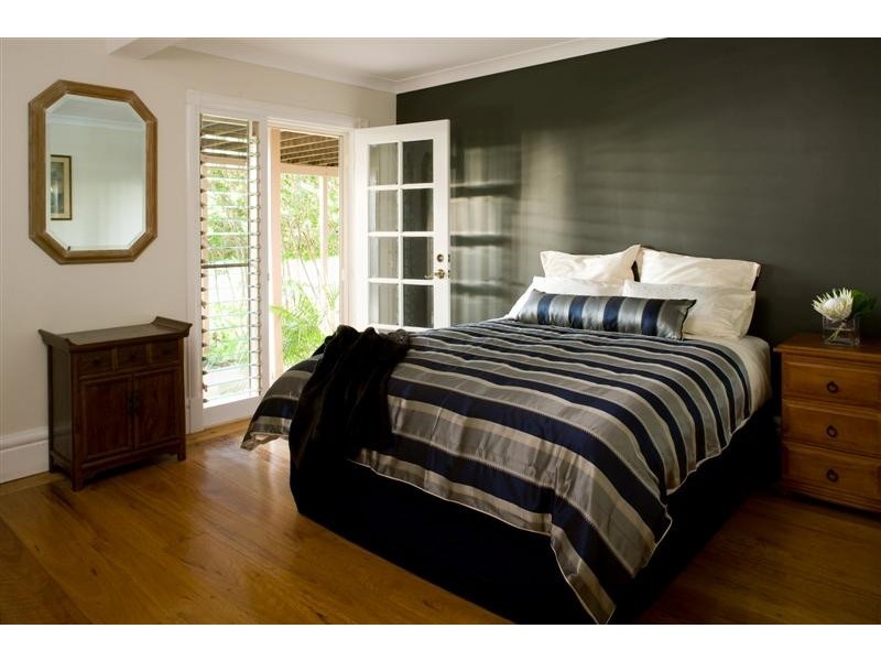 142 Solar Rd, Doonan QLD 4562