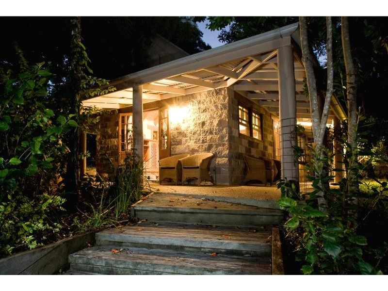 142 Solar Rd, Doonan QLD 4562