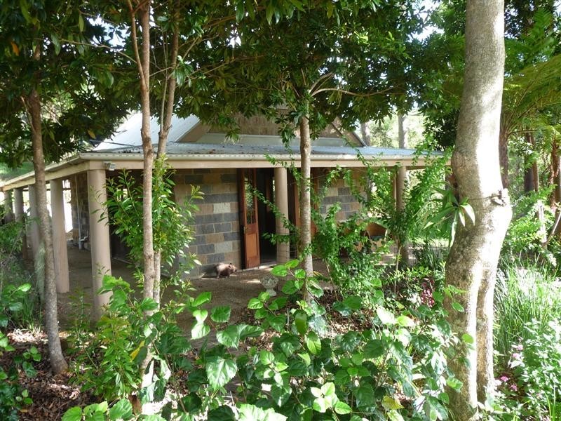 142 Solar Rd, Doonan QLD 4562