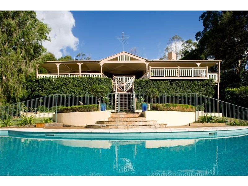 142 Solar Rd, Doonan QLD 4562